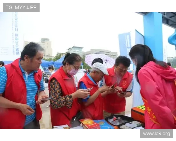 澳门线上网站娱乐安全可靠的运营机制详解保障玩家资金与信息安全
