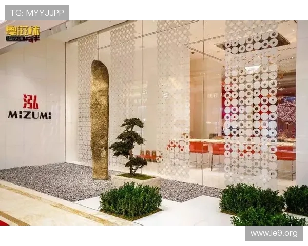 澳门皇宫娱乐城官网提供便捷的注册流程和多样的支付方式，保障您的资金安全与快速到账