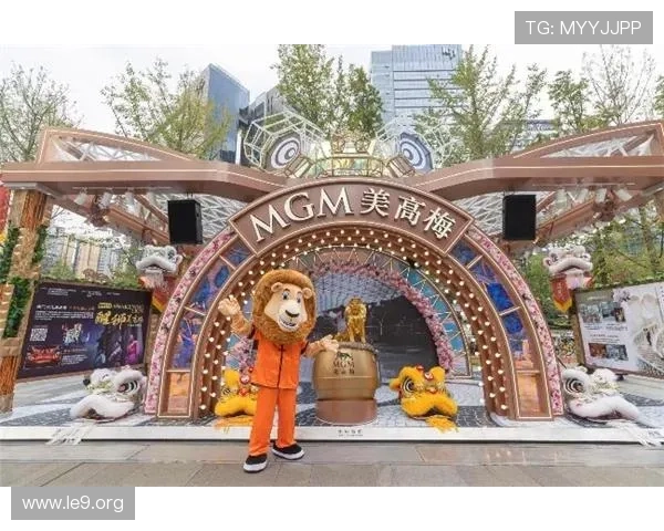 澳门美高梅官网为游客提供便捷的交通指南和出行建议