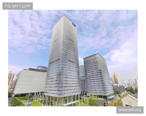 澳门著名赌场名字大全及其特色介绍让你轻松找到理想赌场