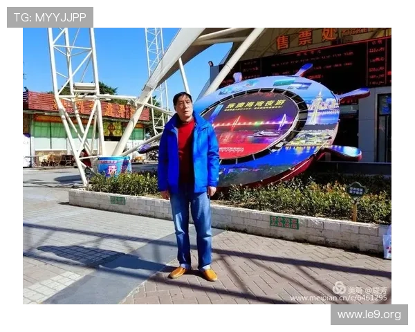 澳门赌场网站登录后如何进行账户管理与资金安全保障的实用技巧