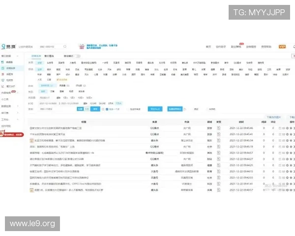 解决402cc永利登录入口官网登录困难的实用技巧与常见问题快速排查方法