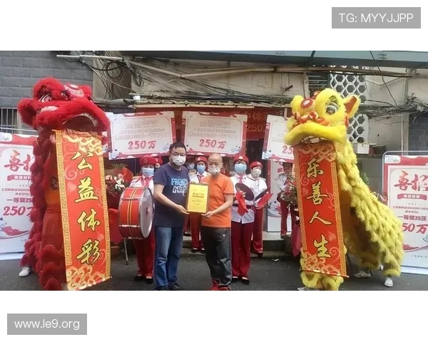 2026今晚澳门开特马结果公布时间及中奖概率分析，帮助彩民提前做好准备