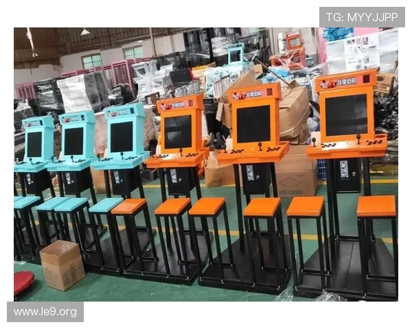 全面解析PA现金电玩的安全保障措施，确保玩家在娱乐过程中资金安全无忧