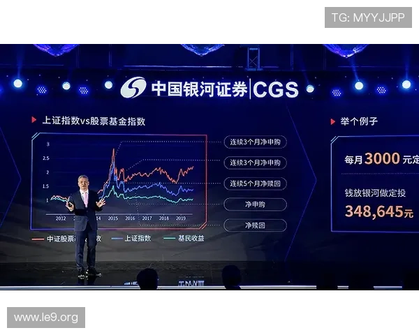 永利旗舰厅下载官网最新版本上线，优化游戏性能提升用户体验感受
