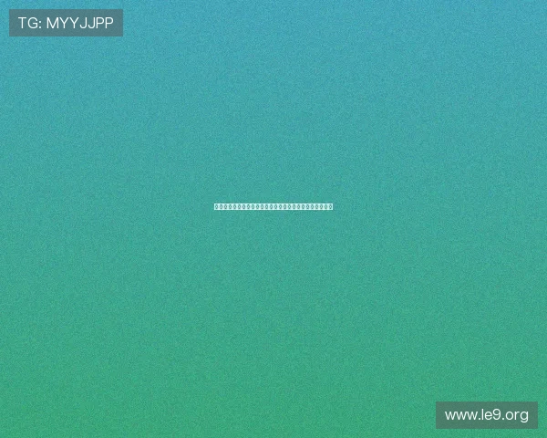 澳门十六浦码头交通指南：如何便捷抵达澳门各大旅游景点
