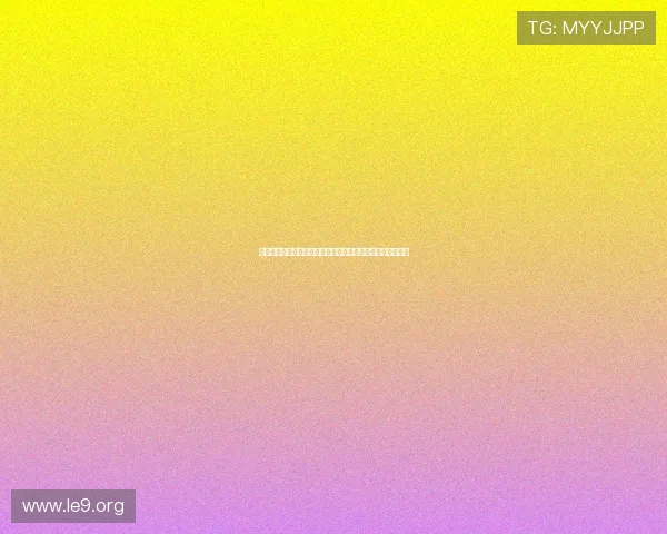 澳门回力海立方背后运营公司是谁以及其在市场中的竞争优势
