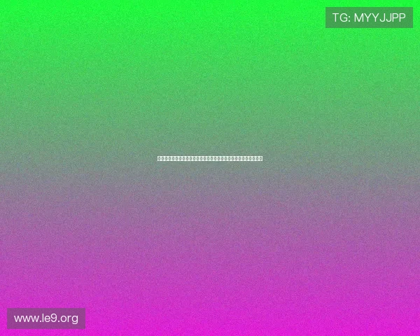 澳门赌场年龄限制对游客的影响及未成年人合法娱乐的合理途径介绍